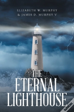 Capa do artigo The Eternal Lighthouse