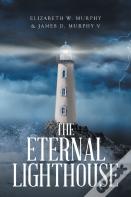The Eternal Lighthouse