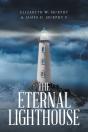 The Eternal Lighthouse - Preview