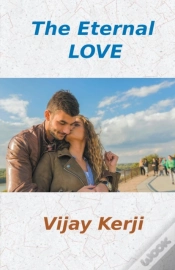 Capa do artigo The Eternal Love