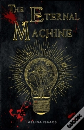The Eternal Machine