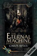 The Eternal Machine