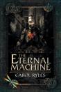 The Eternal Machine - Preview