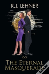 The Eternal Masquerade