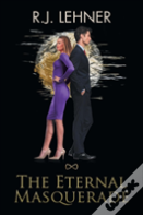 The Eternal Masquerade