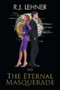 The Eternal Masquerade - Preview