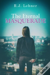 Capa do artigo The Eternal Masquerade
