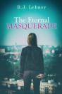 The Eternal Masquerade - Preview