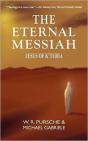 The Eternal Messiah: Jesus Of K'Turia - Preview
