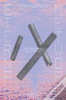 The Eternal Network