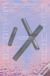 Capa do artigo The Eternal Network