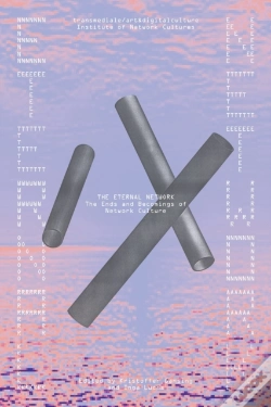 Capa do artigo The Eternal Network