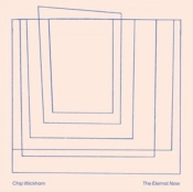 Capa do artigo The Eternal Now - Vinil