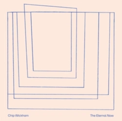 Capa do artigo The Eternal Now - Vinil