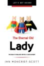 The Eternal Old Lady - Preview