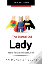 The Eternal Old Lady