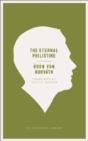 The Eternal Philistine - Preview