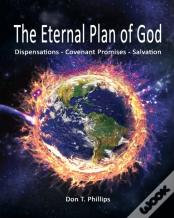 The Eternal Plan Of God