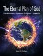 The Eternal Plan Of God - Preview