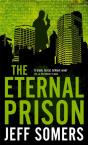 The Eternal Prison - Preview