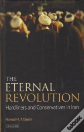 The Eternal Revolution