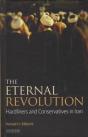 The Eternal Revolution - Preview