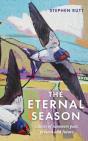 The Eternal Season - Preview