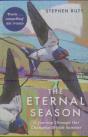 The Eternal Season - Preview