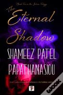 The Eternal Shadow