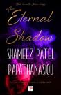 The Eternal Shadow - Preview