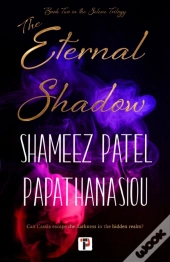 The Eternal Shadow
