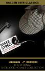 The Eternal Sherlock Holmes Collection - Preview