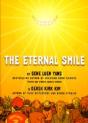 The Eternal Smile - Preview