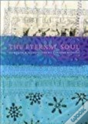 Capa do artigo The Eternal Soul