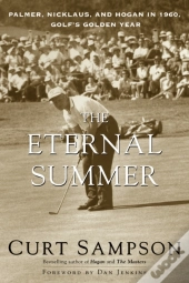 The Eternal Summer
