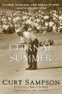 The Eternal Summer - Preview