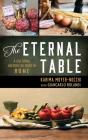 The Eternal Table - Preview