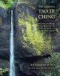 The Eternal Tao Te Ching - Preview