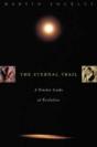 The Eternal Trail - Preview