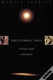 Capa do artigo The Eternal Trail