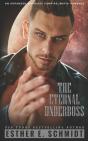 The Eternal Underboss - Preview