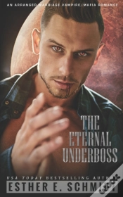 Capa do artigo The Eternal Underboss
