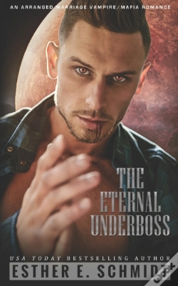 Capa do artigo The Eternal Underboss