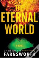 The Eternal World