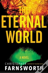 The Eternal World