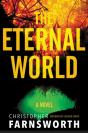 The Eternal World - Preview
