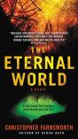 The Eternal World - Preview