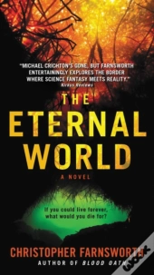 The Eternal World