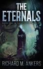 The Eternals: Beneath The Fading Sun - Preview