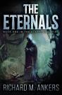 The Eternals - Preview
